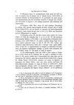 giornale/TO00014738/1939/unico/00000008
