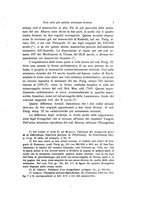 giornale/TO00014738/1939/unico/00000013