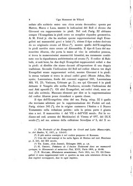 Orientalia commentarii de rebus assyro-babylonicis, arabicis, aegyptiacis