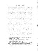 giornale/TO00014738/1939/unico/00000014