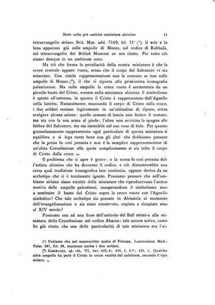 Orientalia commentarii de rebus assyro-babylonicis, arabicis, aegyptiacis