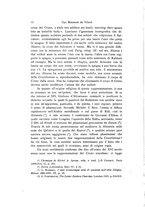 giornale/TO00014738/1939/unico/00000018