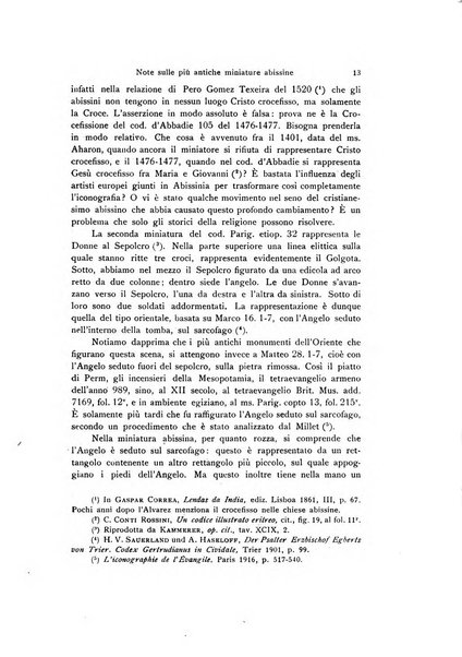 Orientalia commentarii de rebus assyro-babylonicis, arabicis, aegyptiacis