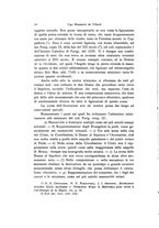 giornale/TO00014738/1939/unico/00000020