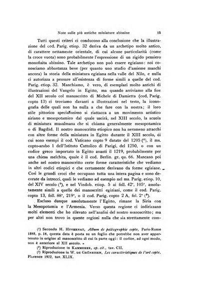 Orientalia commentarii de rebus assyro-babylonicis, arabicis, aegyptiacis