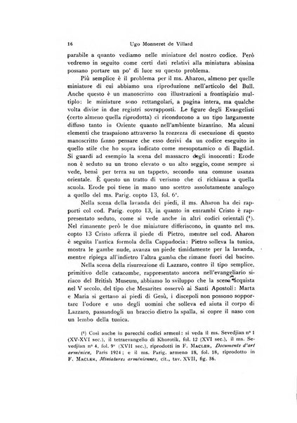 Orientalia commentarii de rebus assyro-babylonicis, arabicis, aegyptiacis