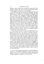 giornale/TO00014738/1939/unico/00000022