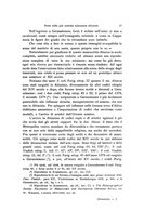 giornale/TO00014738/1939/unico/00000023