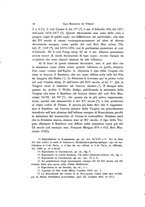 giornale/TO00014738/1939/unico/00000024