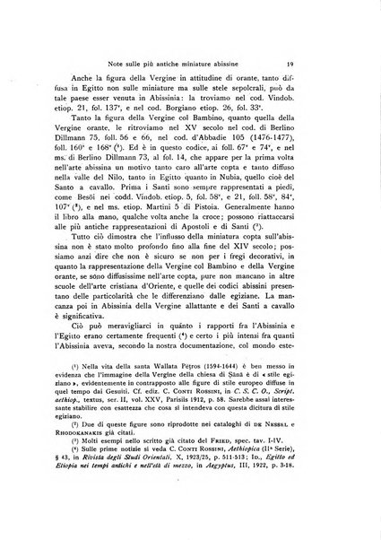 Orientalia commentarii de rebus assyro-babylonicis, arabicis, aegyptiacis