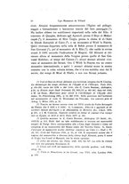 giornale/TO00014738/1939/unico/00000026