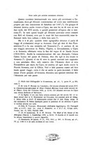 giornale/TO00014738/1939/unico/00000027