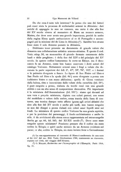 Orientalia commentarii de rebus assyro-babylonicis, arabicis, aegyptiacis