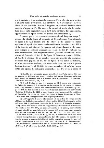 Orientalia commentarii de rebus assyro-babylonicis, arabicis, aegyptiacis