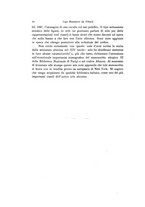 giornale/TO00014738/1939/unico/00000030