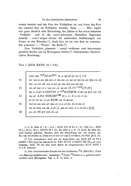 Orientalia commentarii de rebus assyro-babylonicis, arabicis, aegyptiacis