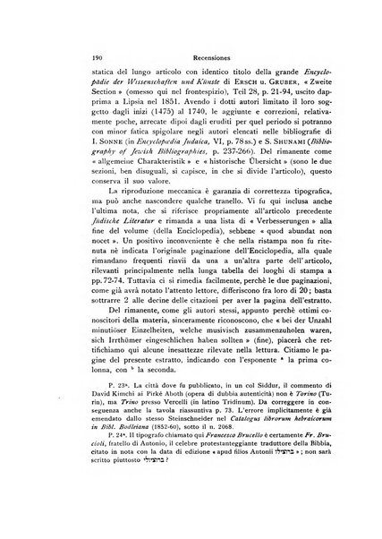 Orientalia commentarii de rebus assyro-babylonicis, arabicis, aegyptiacis