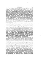 giornale/TO00014738/1939/unico/00000201