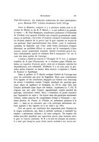 giornale/TO00014738/1939/unico/00000203