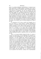 giornale/TO00014738/1939/unico/00000204