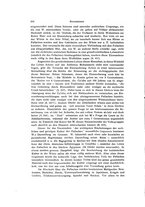 giornale/TO00014738/1939/unico/00000208