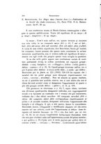 giornale/TO00014738/1939/unico/00000210