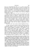 giornale/TO00014738/1939/unico/00000211