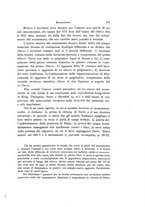 giornale/TO00014738/1939/unico/00000213