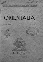 giornale/TO00014738/1939/unico/00000217