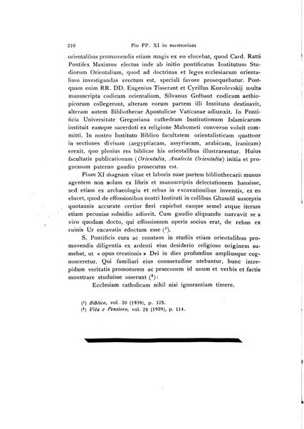 Orientalia commentarii de rebus assyro-babylonicis, arabicis, aegyptiacis