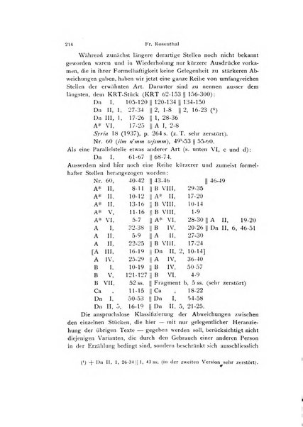 Orientalia commentarii de rebus assyro-babylonicis, arabicis, aegyptiacis