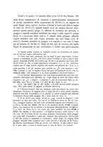 giornale/TO00014738/1939/unico/00000249