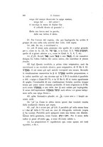 giornale/TO00014738/1939/unico/00000252