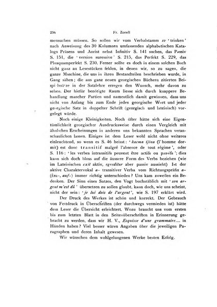 Orientalia commentarii de rebus assyro-babylonicis, arabicis, aegyptiacis