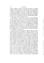 giornale/TO00014738/1939/unico/00000280