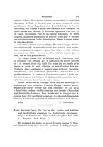 giornale/TO00014738/1939/unico/00000281