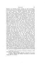 giornale/TO00014738/1939/unico/00000289