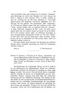 giornale/TO00014738/1939/unico/00000301