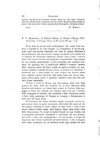 giornale/TO00014738/1939/unico/00000306