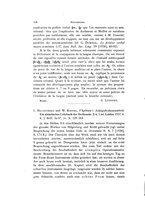 giornale/TO00014738/1939/unico/00000308