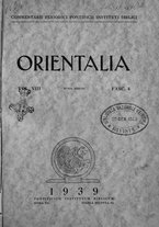 giornale/TO00014738/1939/unico/00000313