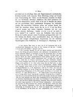 giornale/TO00014738/1939/unico/00000322