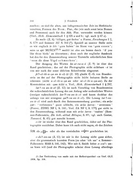 Orientalia commentarii de rebus assyro-babylonicis, arabicis, aegyptiacis