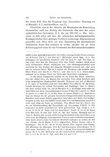 Orientalia commentarii de rebus assyro-babylonicis, arabicis, aegyptiacis