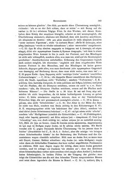 Orientalia commentarii de rebus assyro-babylonicis, arabicis, aegyptiacis