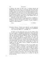 giornale/TO00014738/1939/unico/00000402