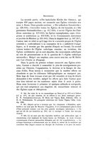 giornale/TO00014738/1939/unico/00000403