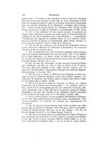 giornale/TO00014738/1939/unico/00000404