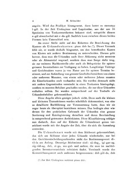 Orientalia commentarii de rebus assyro-babylonicis, arabicis, aegyptiacis