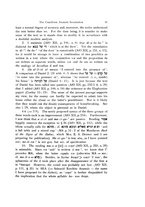 giornale/TO00014738/1940/unico/00000045